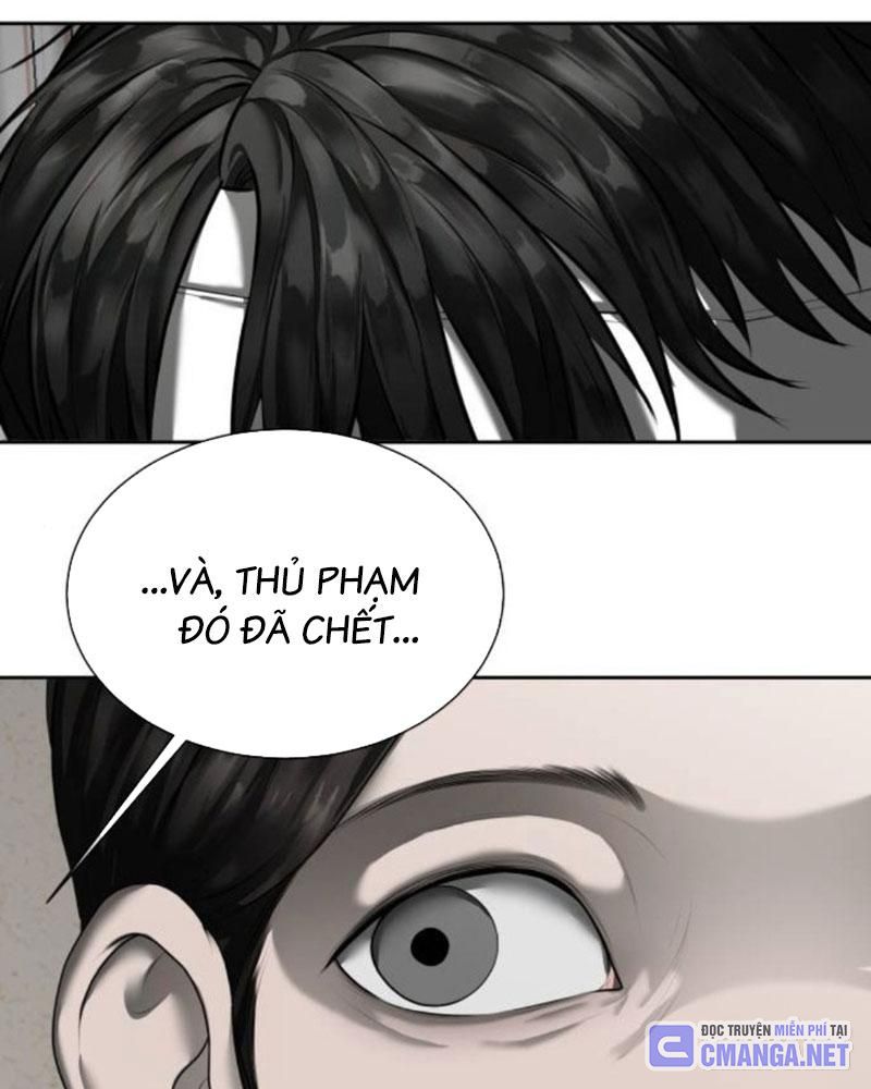 Bạn Gái Tôi Là Quái Vật Chapter 11 - Trang 68