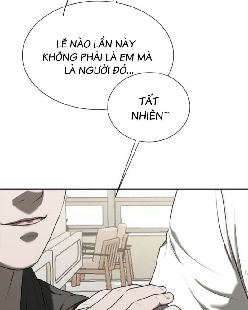 Bạn Gái Tôi Là Quái Vật Chapter 11 - Trang 114