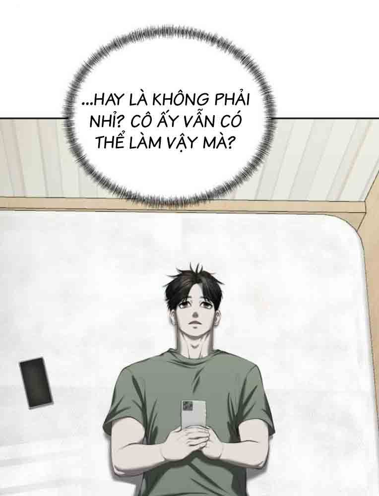 Bạn Gái Tôi Là Quái Vật Chapter 13 - Trang 172