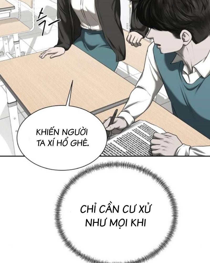 Bạn Gái Tôi Là Quái Vật Chapter 19 - Trang 153