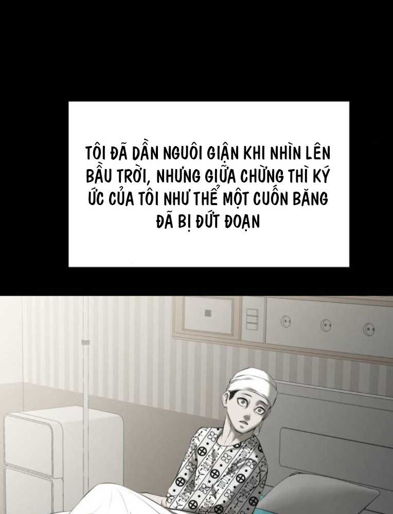 Bạn Gái Tôi Là Quái Vật Chapter 12 - Trang 79