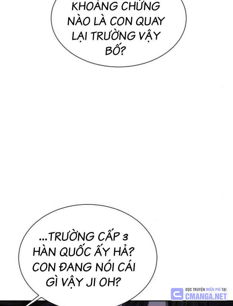 Bạn Gái Tôi Là Quái Vật Chapter 13 - Trang 116