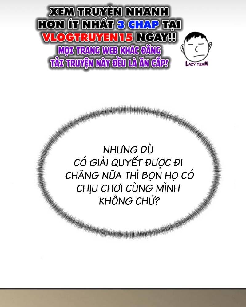 Bạn Gái Tôi Là Quái Vật Chapter 18 - Trang 48