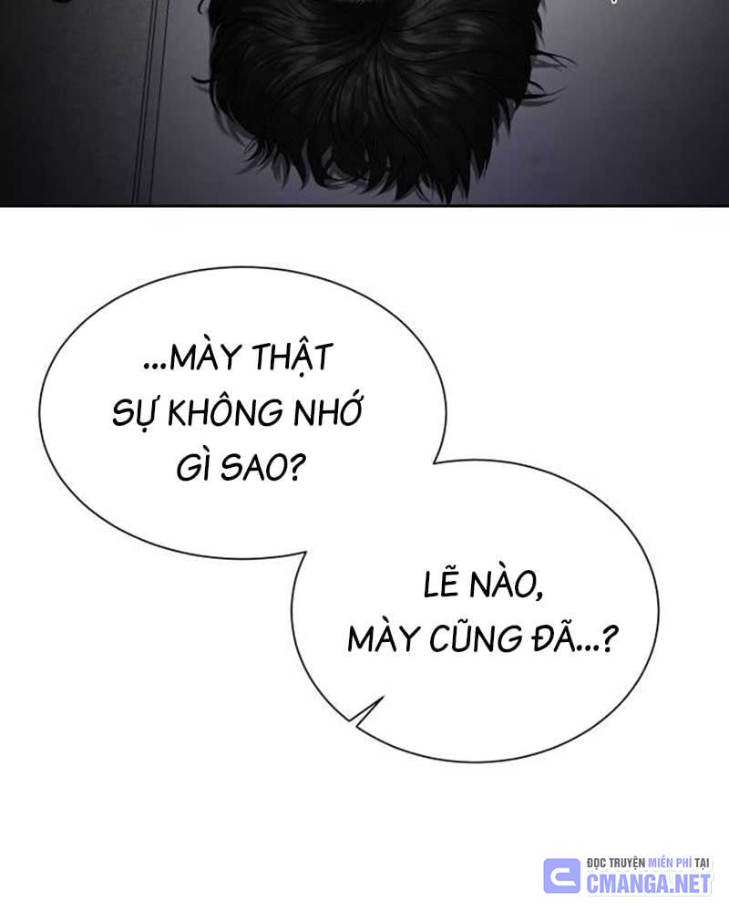 Bạn Gái Tôi Là Quái Vật Chapter 8 - Trang 80