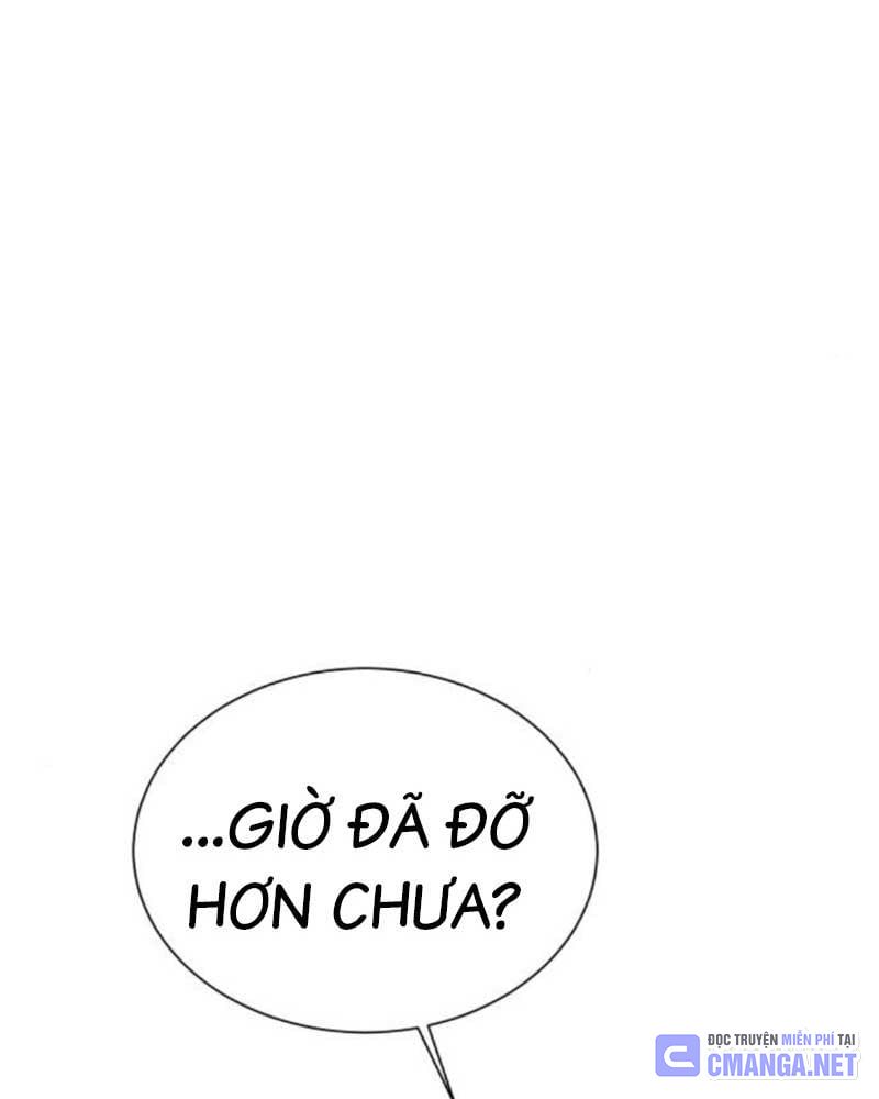 Bạn Gái Tôi Là Quái Vật Chapter 12 - Trang 29