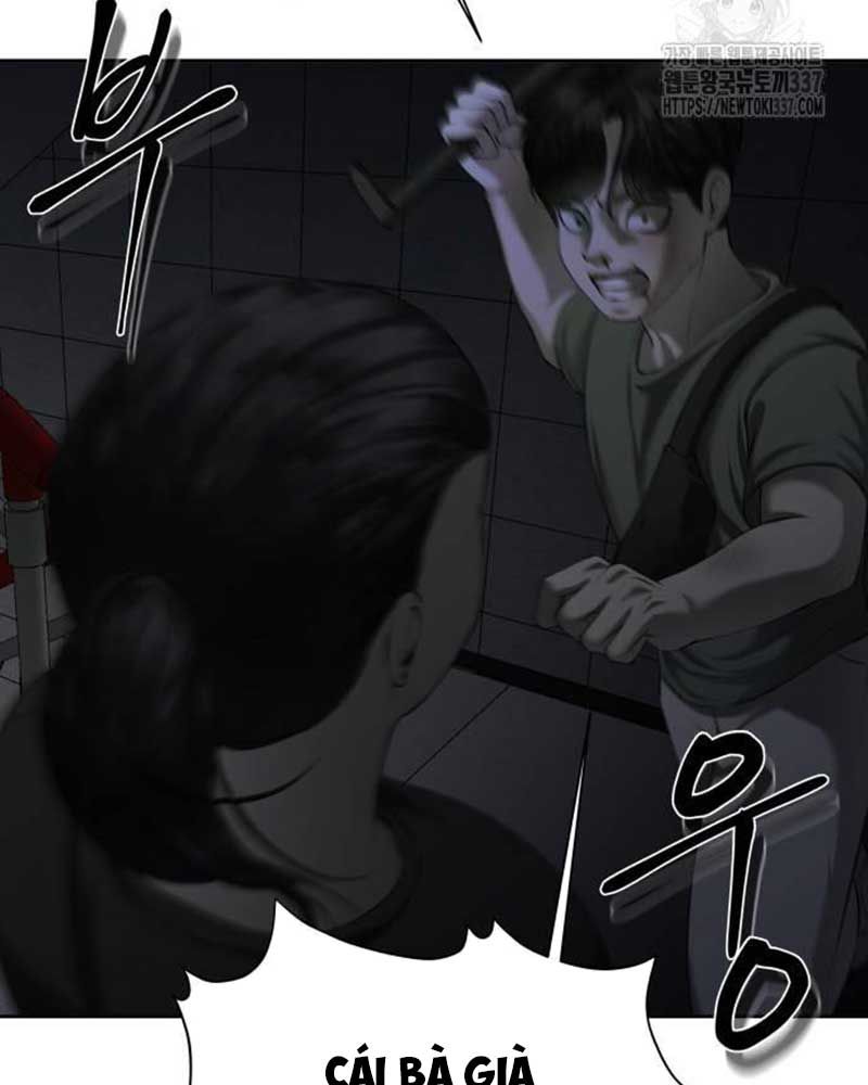 Bạn Gái Tôi Là Quái Vật Chapter 8 - Trang 70