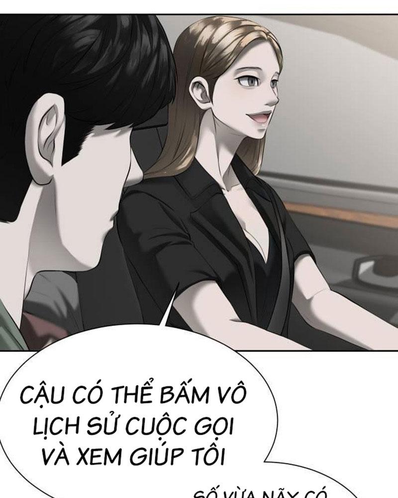 Bạn Gái Tôi Là Quái Vật Chapter 6 - Trang 68