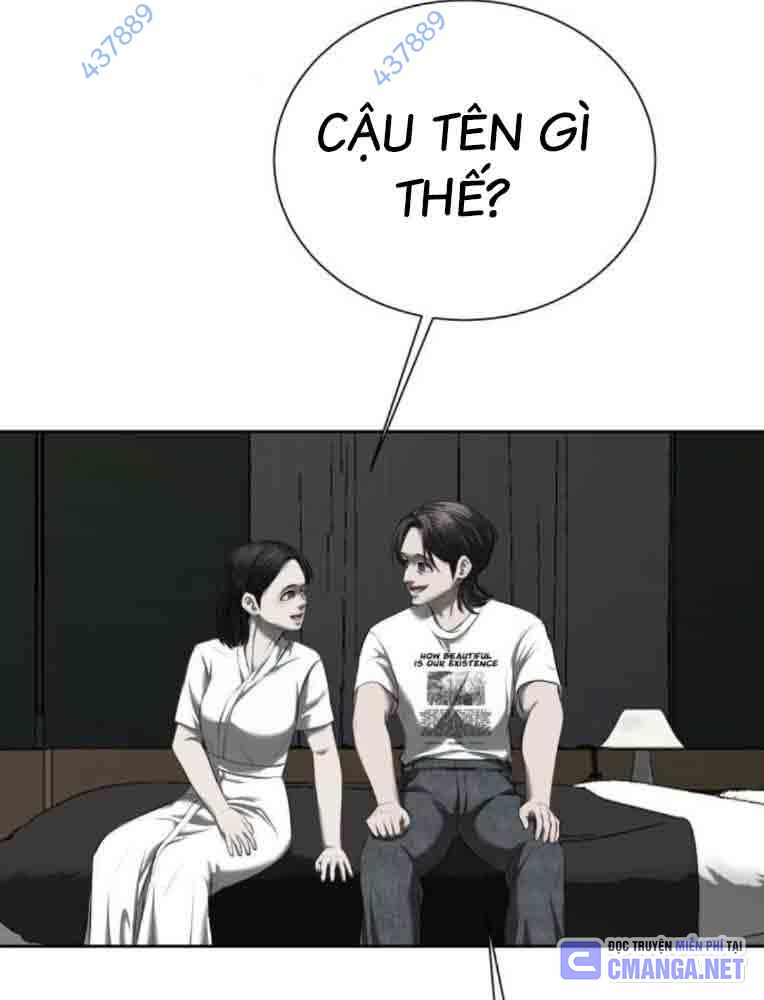 Bạn Gái Tôi Là Quái Vật Chapter 13 - Trang 233