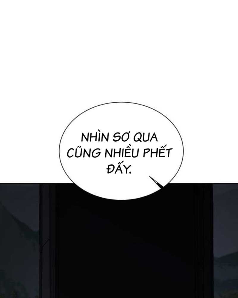 Bạn Gái Tôi Là Quái Vật Chapter 9 - Trang 24