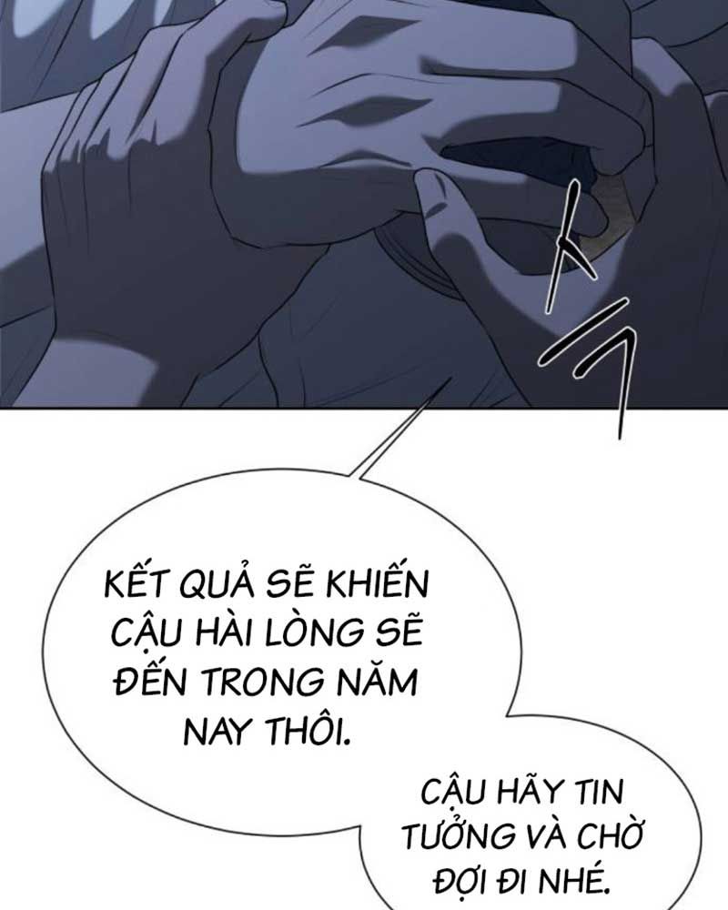 Bạn Gái Tôi Là Quái Vật Chapter 9 - Trang 72