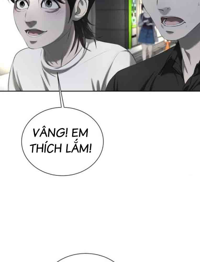 Bạn Gái Tôi Là Quái Vật Chapter 13 - Trang 211