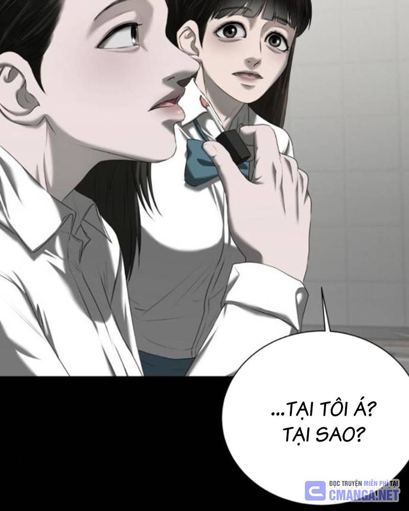 Bạn Gái Tôi Là Quái Vật Chapter 18 - Trang 86