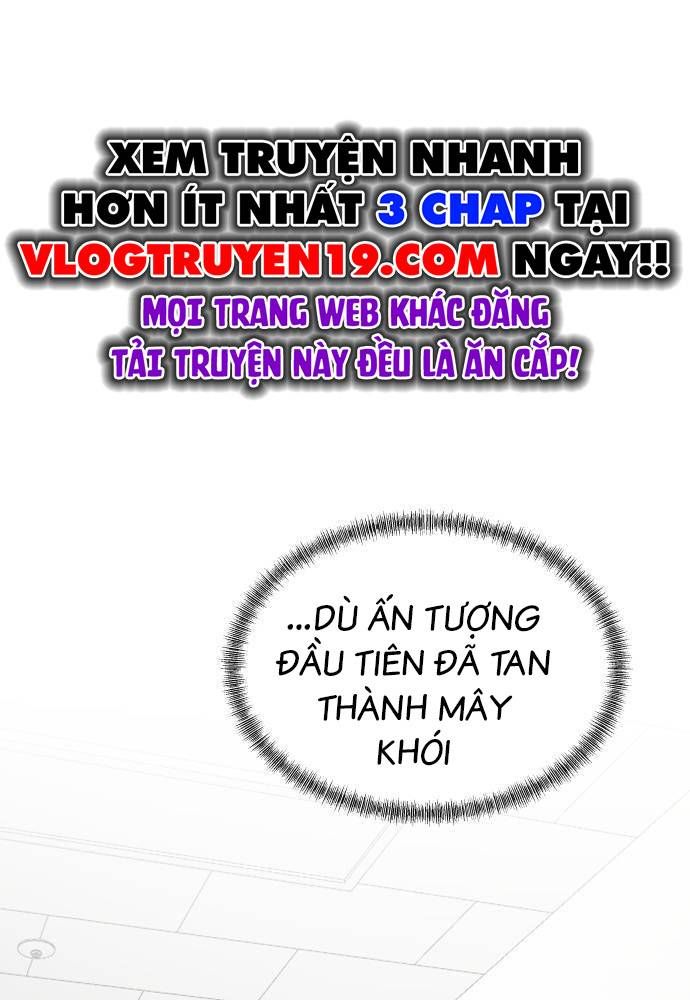 Bạn Gái Tôi Là Quái Vật Chapter 17 - Trang 88