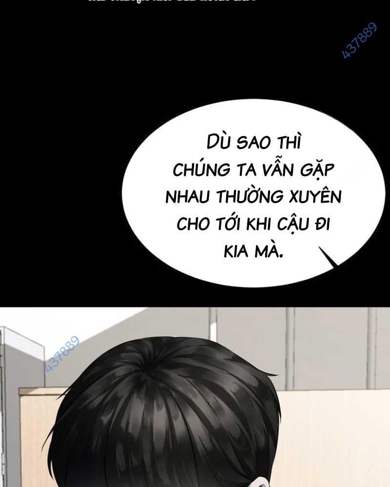 Bạn Gái Tôi Là Quái Vật Chapter 8 - Trang 19