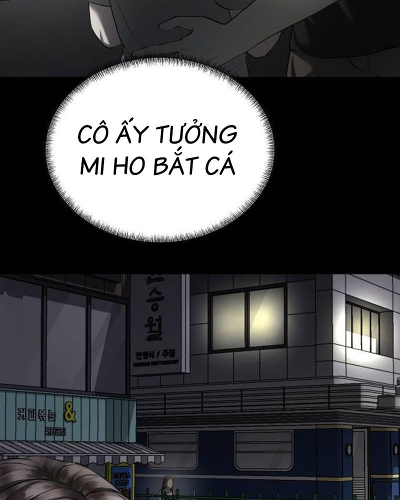 Bạn Gái Tôi Là Quái Vật Chapter 7 - Trang 42