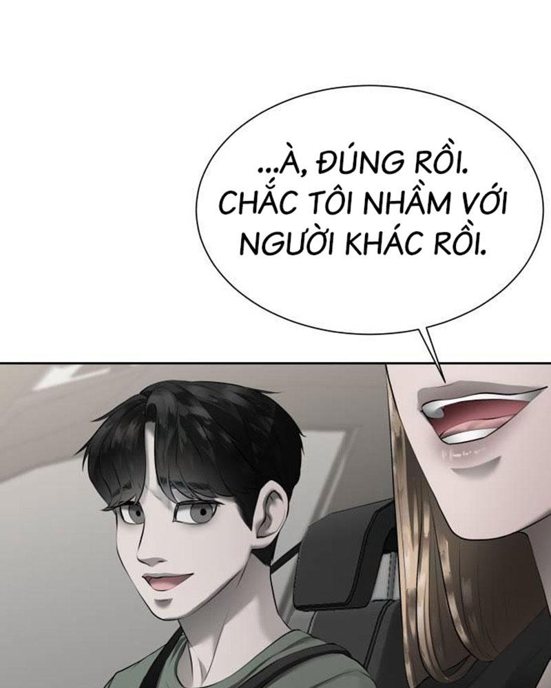 Bạn Gái Tôi Là Quái Vật Chapter 6 - Trang 38