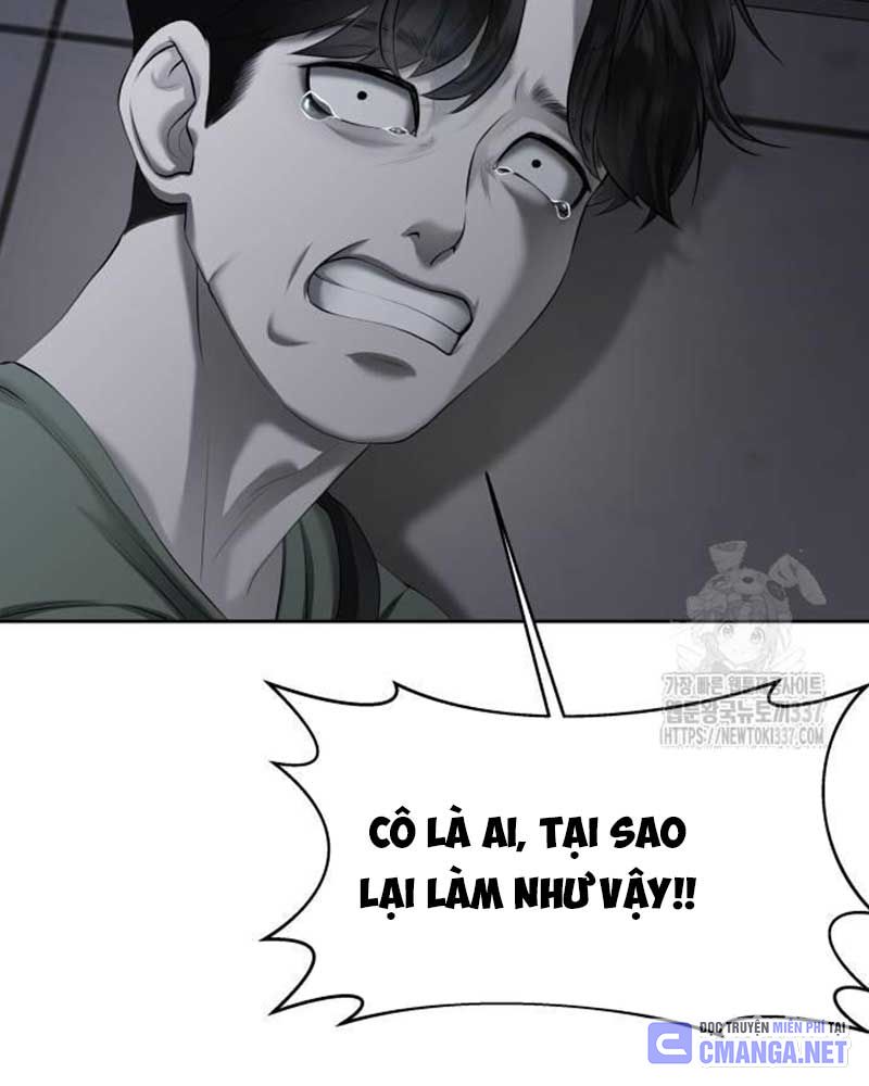 Bạn Gái Tôi Là Quái Vật Chapter 8 - Trang 32