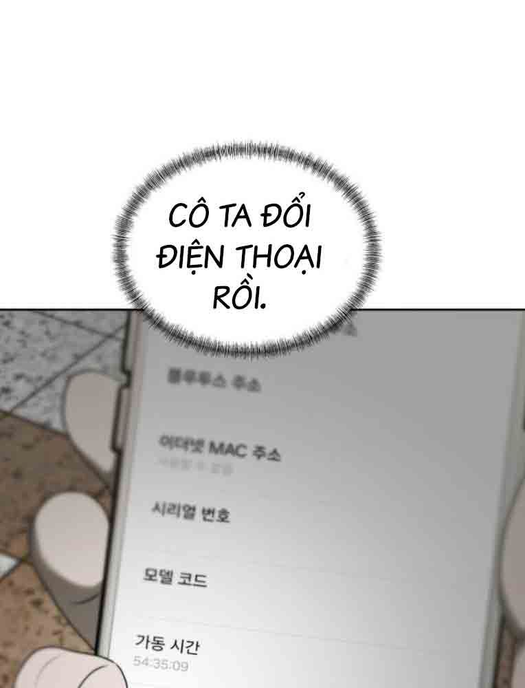 Bạn Gái Tôi Là Quái Vật Chapter 13 - Trang 52