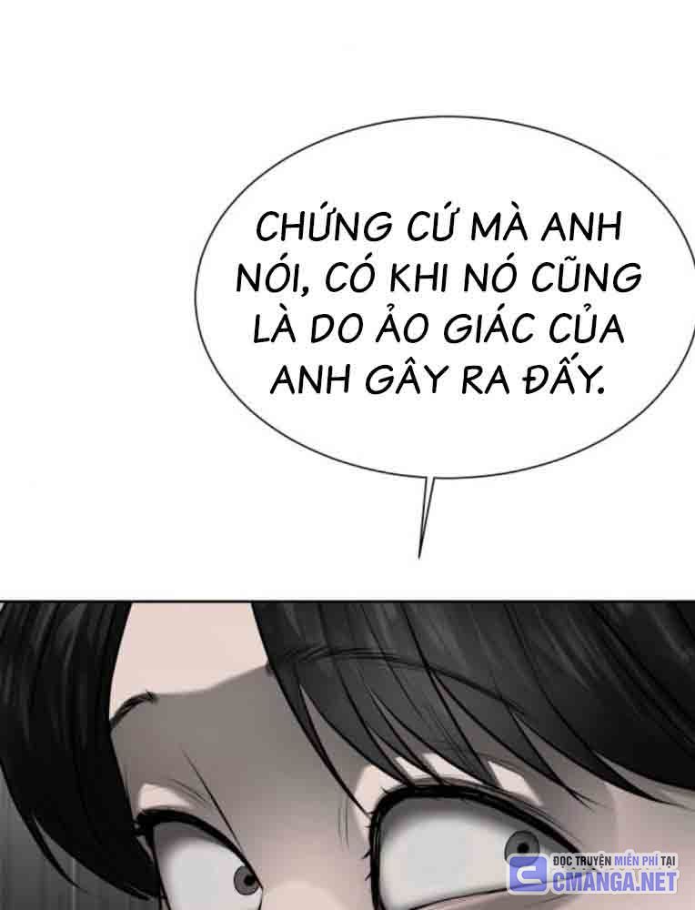 Bạn Gái Tôi Là Quái Vật Chapter 14 - Trang 59