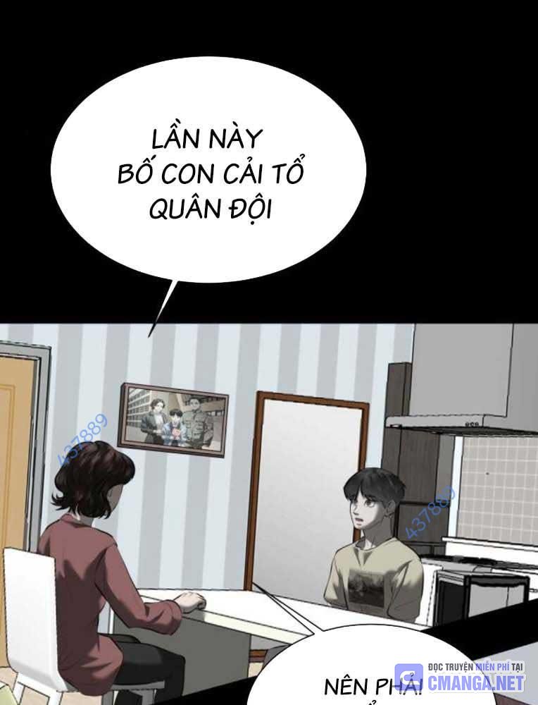 Bạn Gái Tôi Là Quái Vật Chapter 10 - Trang 20