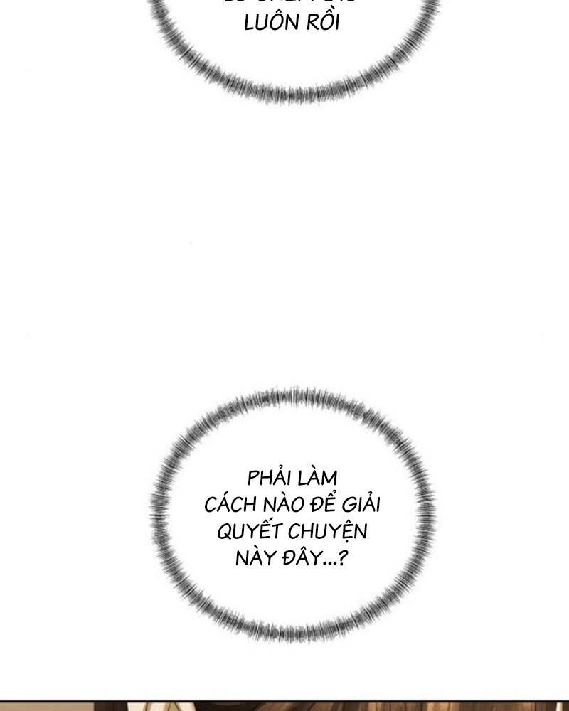 Bạn Gái Tôi Là Quái Vật Chapter 19 - Trang 76