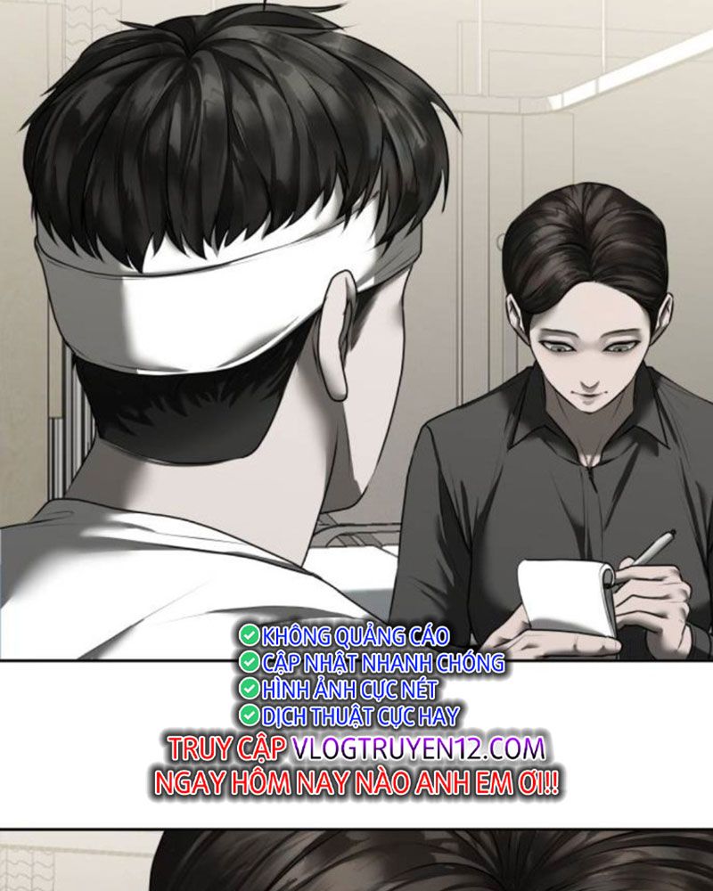 Bạn Gái Tôi Là Quái Vật Chapter 11 - Trang 60