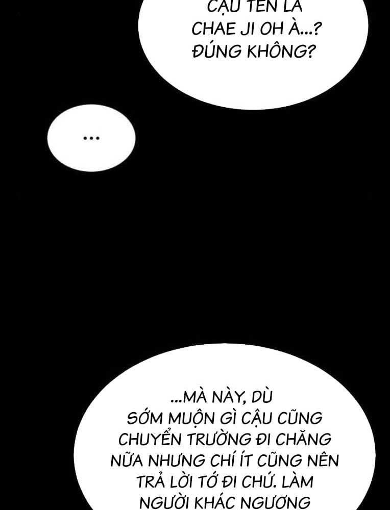 Bạn Gái Tôi Là Quái Vật Chapter 10 - Trang 124