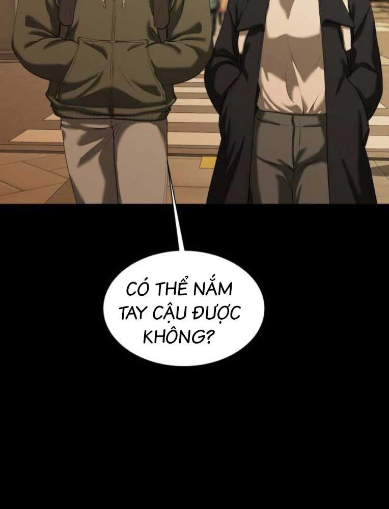 Bạn Gái Tôi Là Quái Vật Chapter 12 - Trang 177