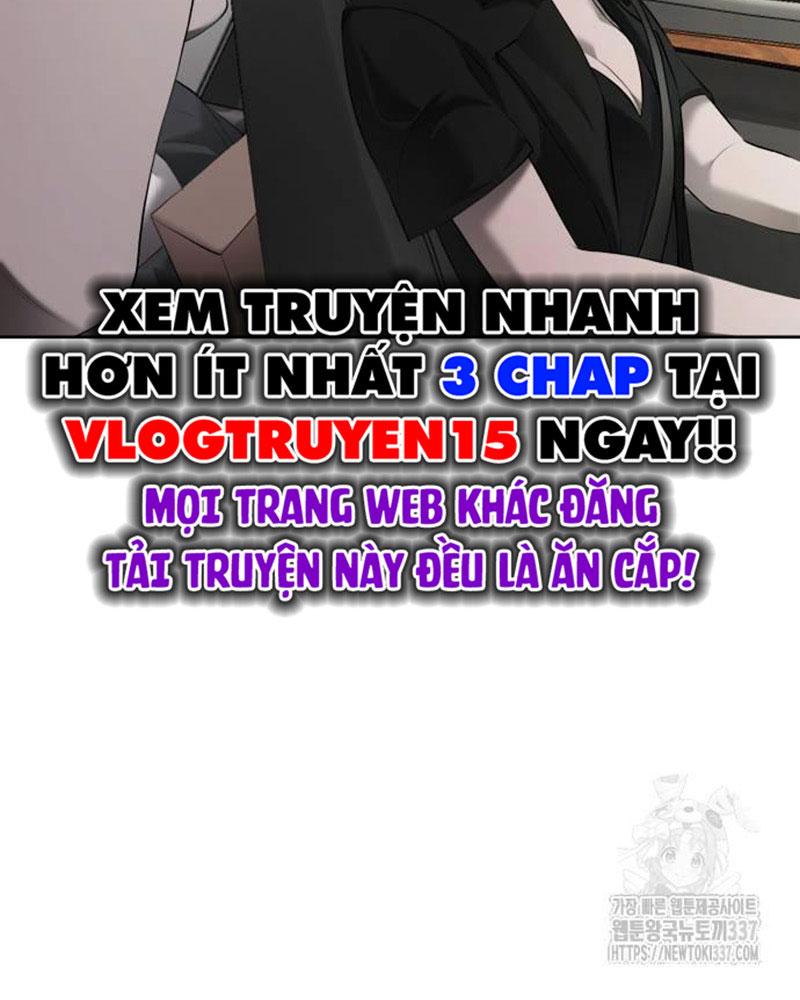 Bạn Gái Tôi Là Quái Vật Chapter 6 - Trang 102