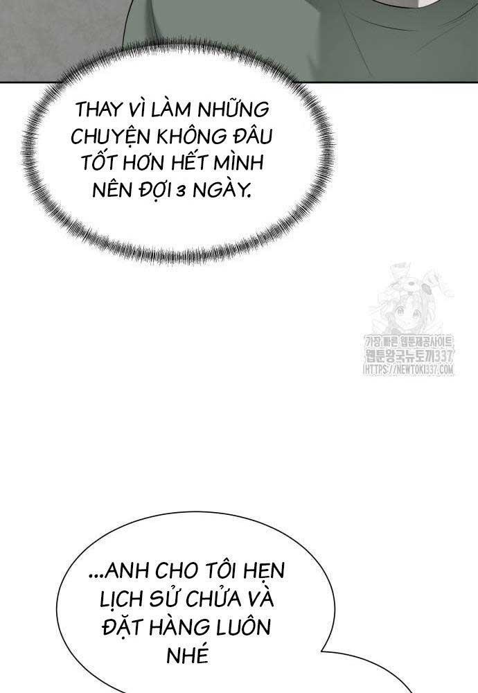 Bạn Gái Tôi Là Quái Vật Chapter 5 - Trang 92