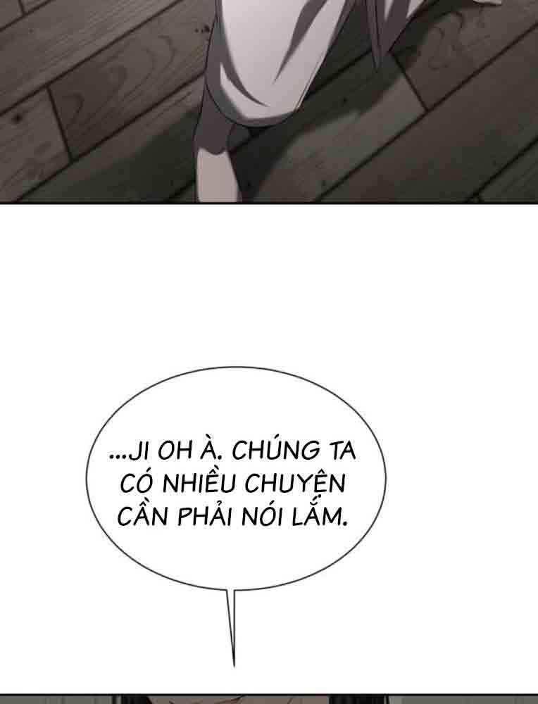 Bạn Gái Tôi Là Quái Vật Chapter 14 - Trang 88