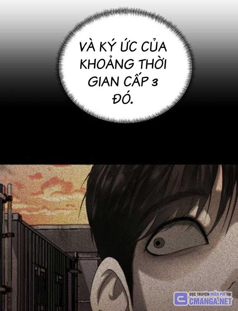 Bạn Gái Tôi Là Quái Vật Chapter 12 - Trang 212