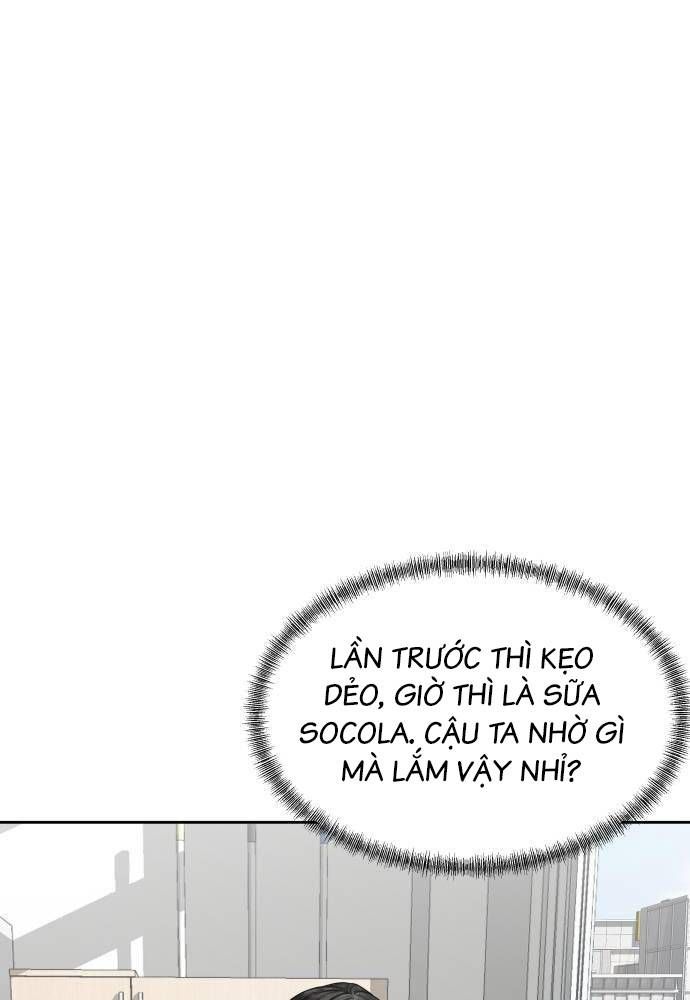 Bạn Gái Tôi Là Quái Vật Chapter 17 - Trang 81