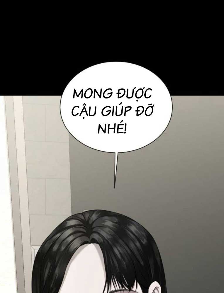 Bạn Gái Tôi Là Quái Vật Chapter 12 - Trang 105