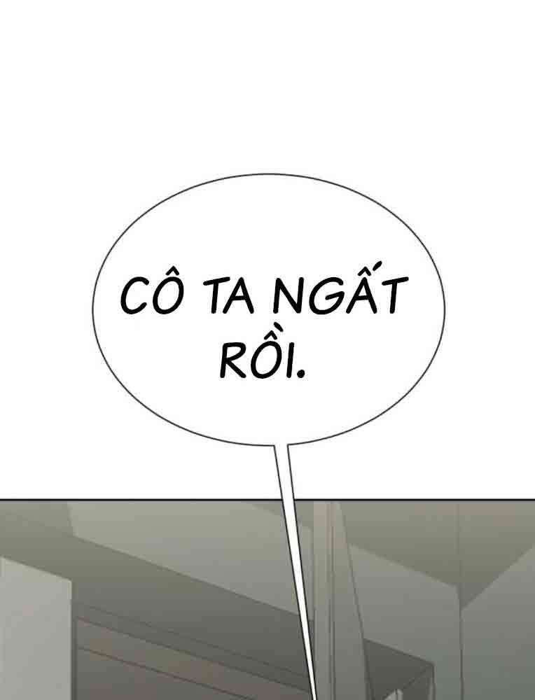 Bạn Gái Tôi Là Quái Vật Chapter 14 - Trang 124