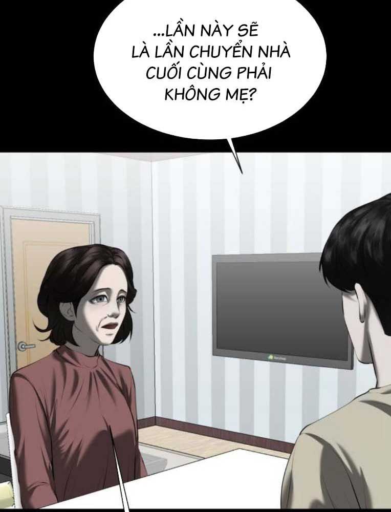 Bạn Gái Tôi Là Quái Vật Chapter 10 - Trang 33