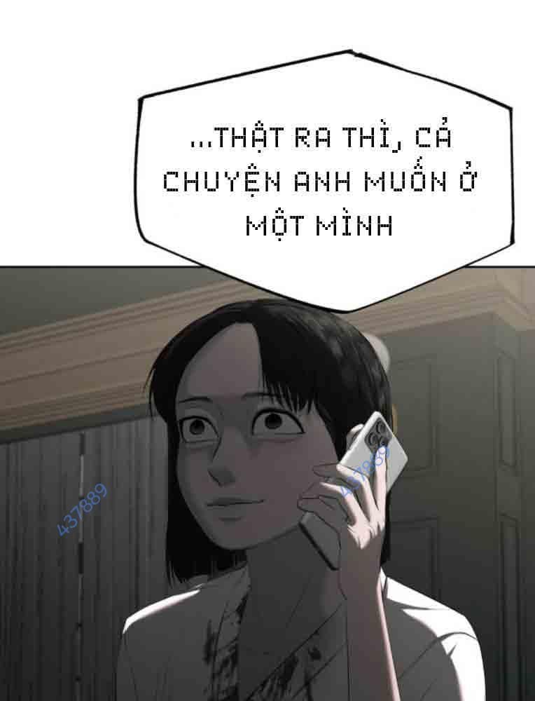 Bạn Gái Tôi Là Quái Vật Chapter 14 - Trang 18