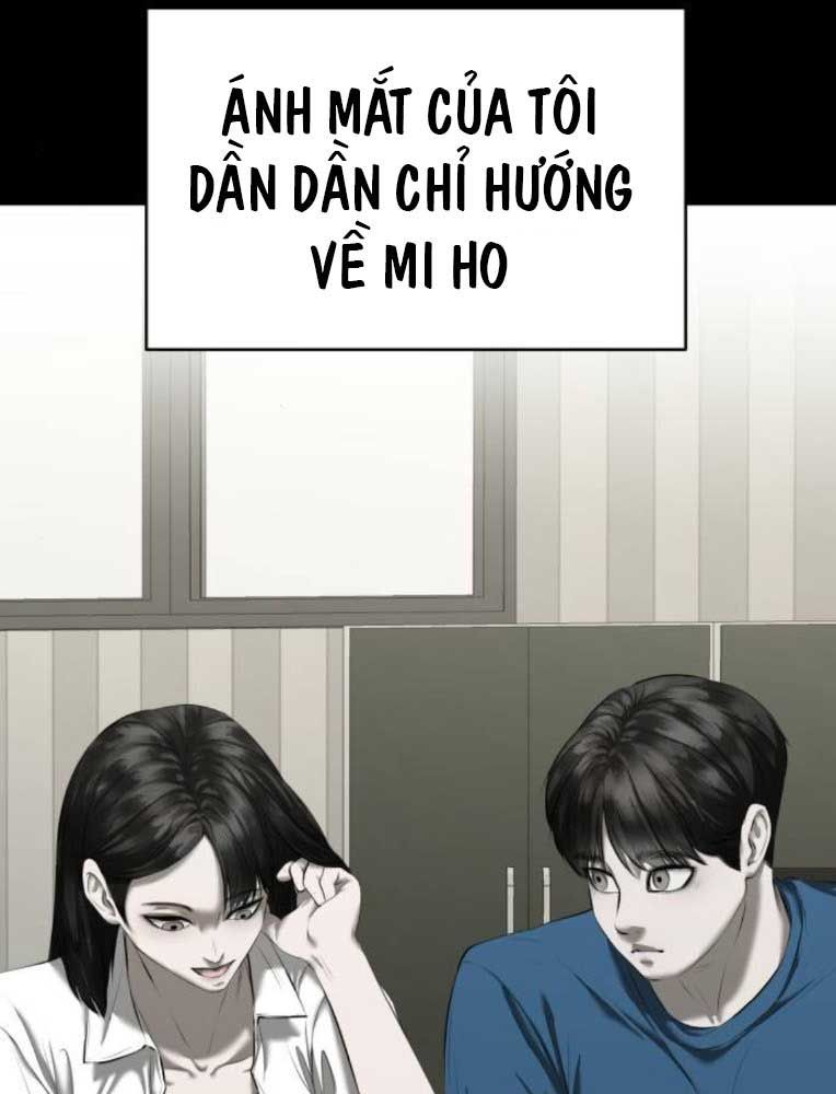 Bạn Gái Tôi Là Quái Vật Chapter 12 - Trang 121