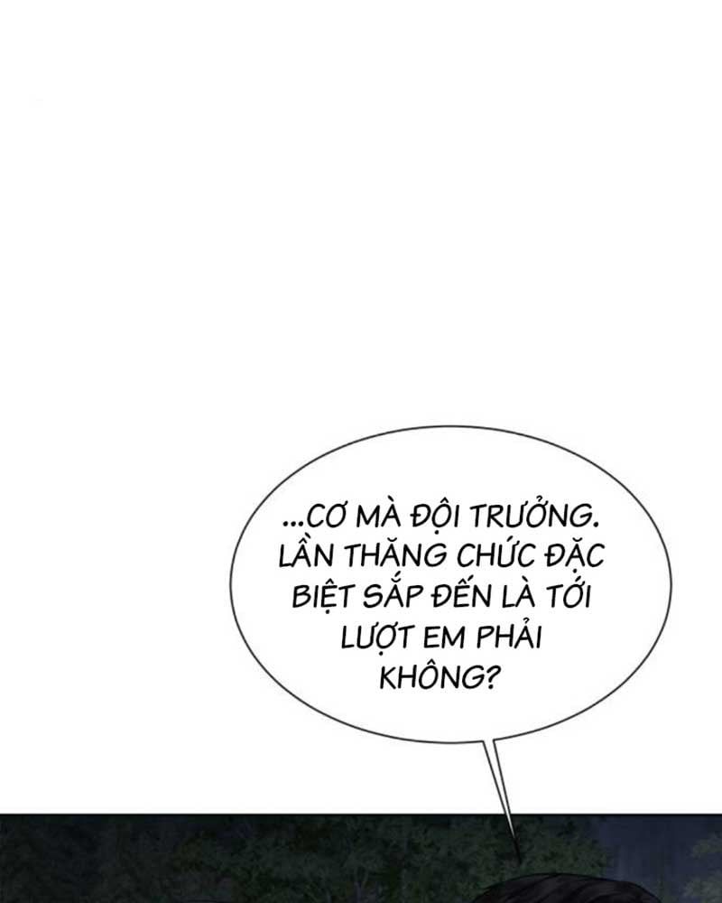 Bạn Gái Tôi Là Quái Vật Chapter 9 - Trang 33