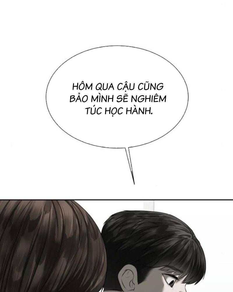 Bạn Gái Tôi Là Quái Vật Chapter 19 - Trang 156