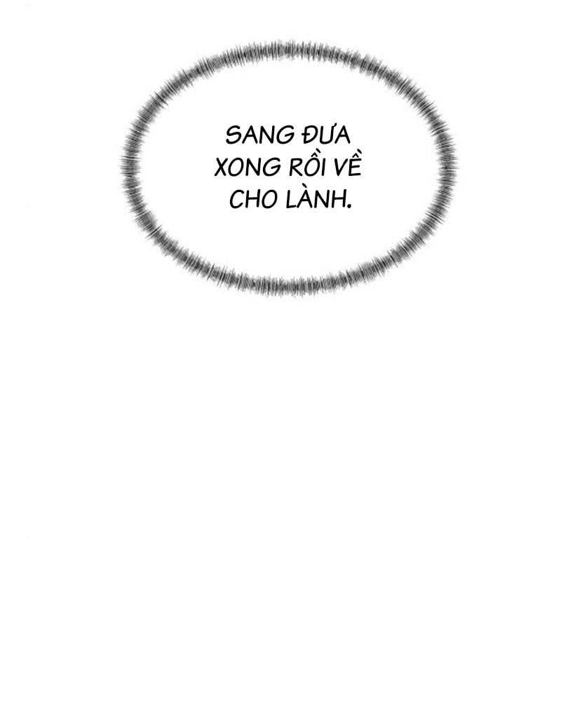 Bạn Gái Tôi Là Quái Vật Chapter 19 - Trang 199