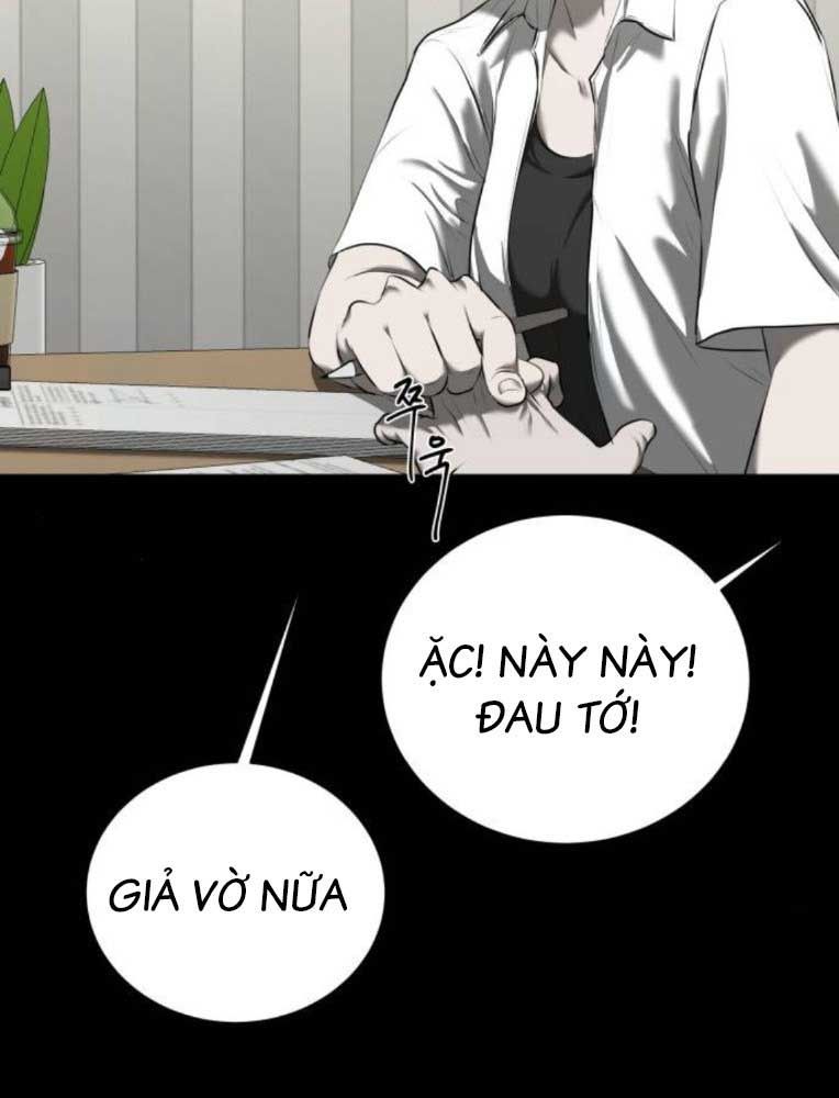 Bạn Gái Tôi Là Quái Vật Chapter 12 - Trang 126