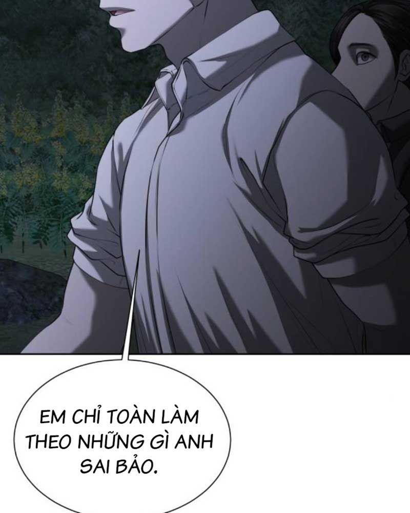 Bạn Gái Tôi Là Quái Vật Chapter 9 - Trang 45