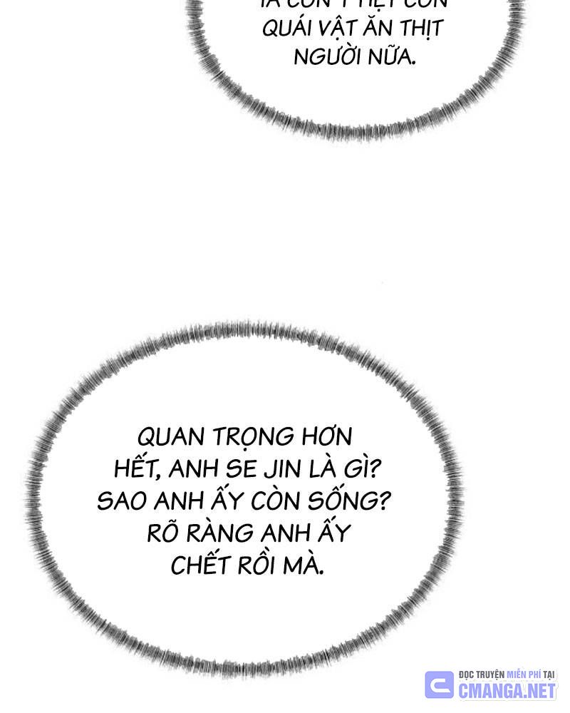 Bạn Gái Tôi Là Quái Vật Chapter 15 - Trang 74