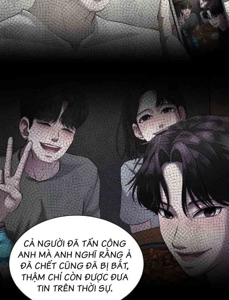 Bạn Gái Tôi Là Quái Vật Chapter 14 - Trang 28