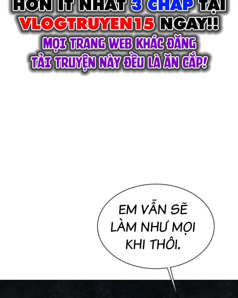 Bạn Gái Tôi Là Quái Vật Chapter 9 - Trang 31