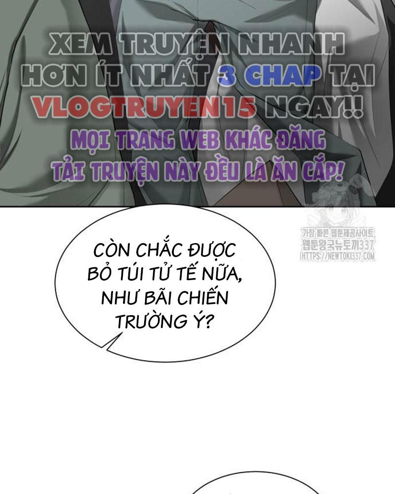 Bạn Gái Tôi Là Quái Vật Chapter 6 - Trang 18