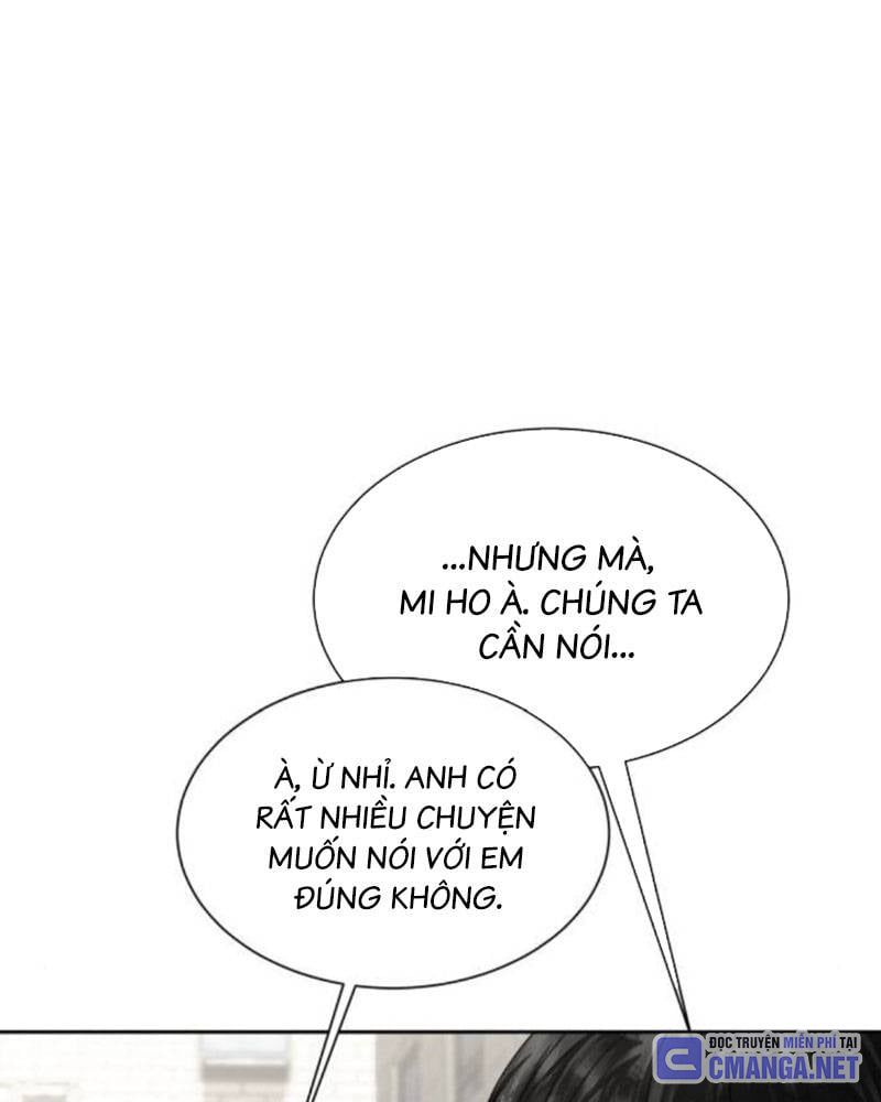 Bạn Gái Tôi Là Quái Vật Chapter 15 - Trang 98