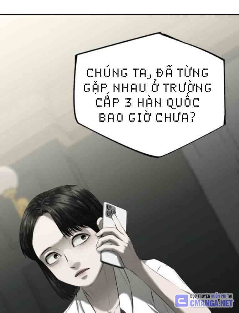 Bạn Gái Tôi Là Quái Vật Chapter 14 - Trang 71