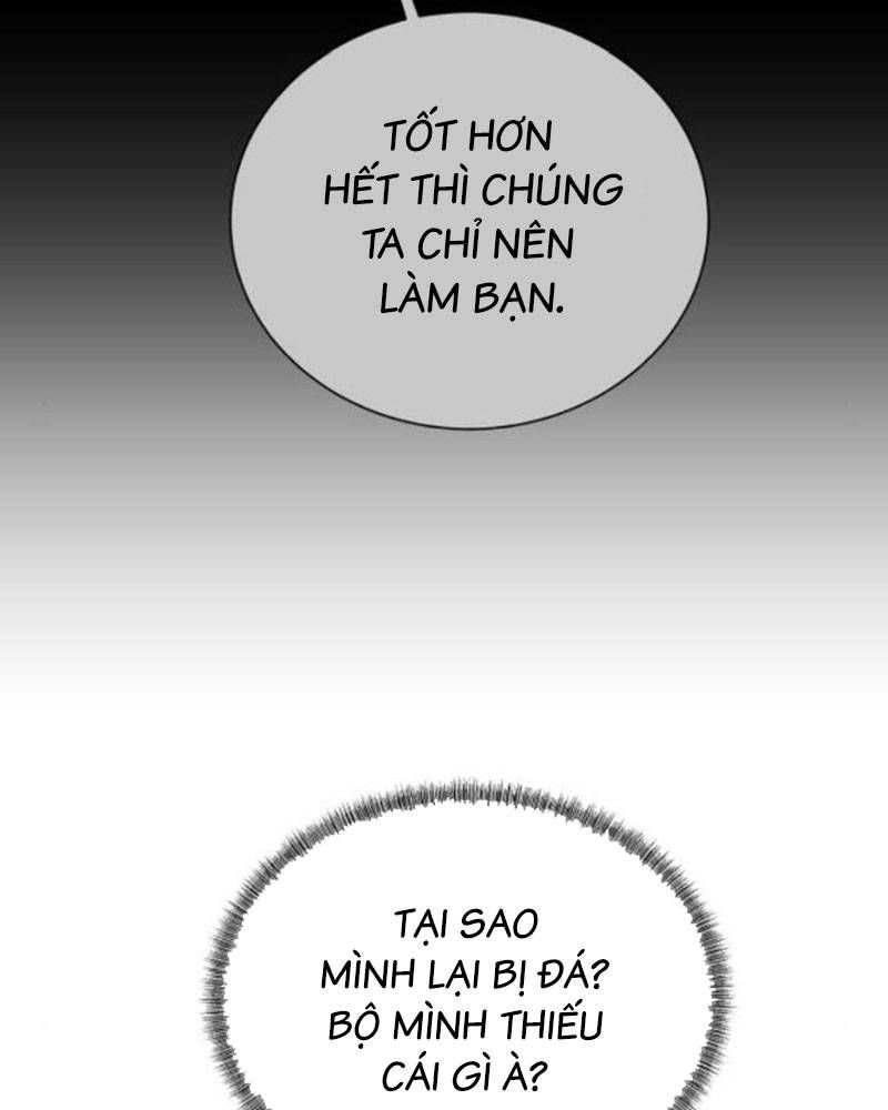 Bạn Gái Tôi Là Quái Vật Chapter 19 - Trang 28